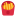 Sacha Eats logo