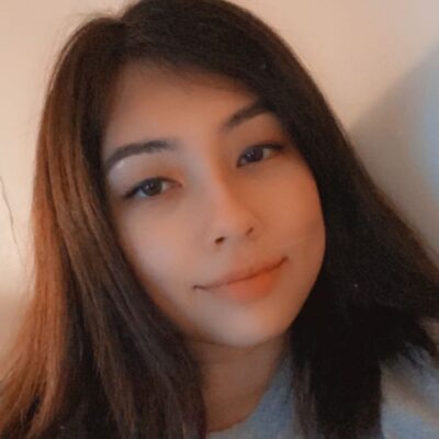 25 Best Things To Do in Midtown NYC Right Now