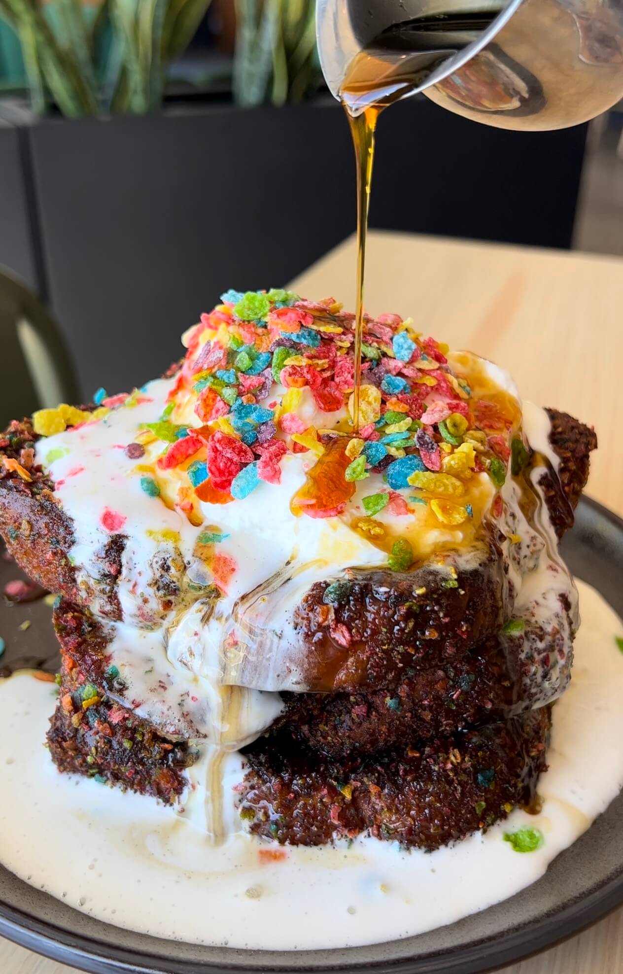 The Best Breakfast in Boston: 27 Must-Try Spots