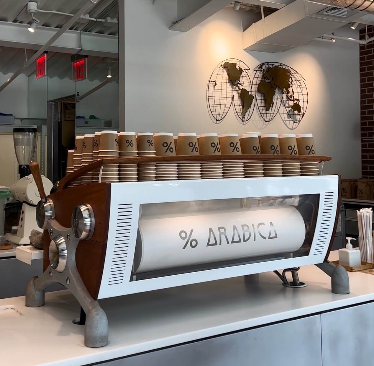 33 Best Indoor Things To Do in NYC Right Now - Sacha Eats
