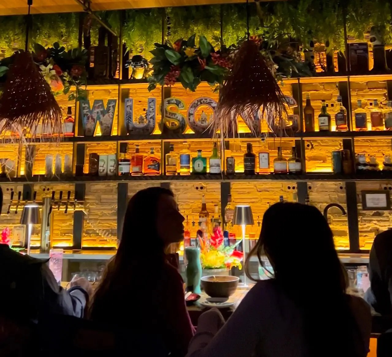 27 Fun Things To Do in Boston at Night Right Now - Sacha Eats