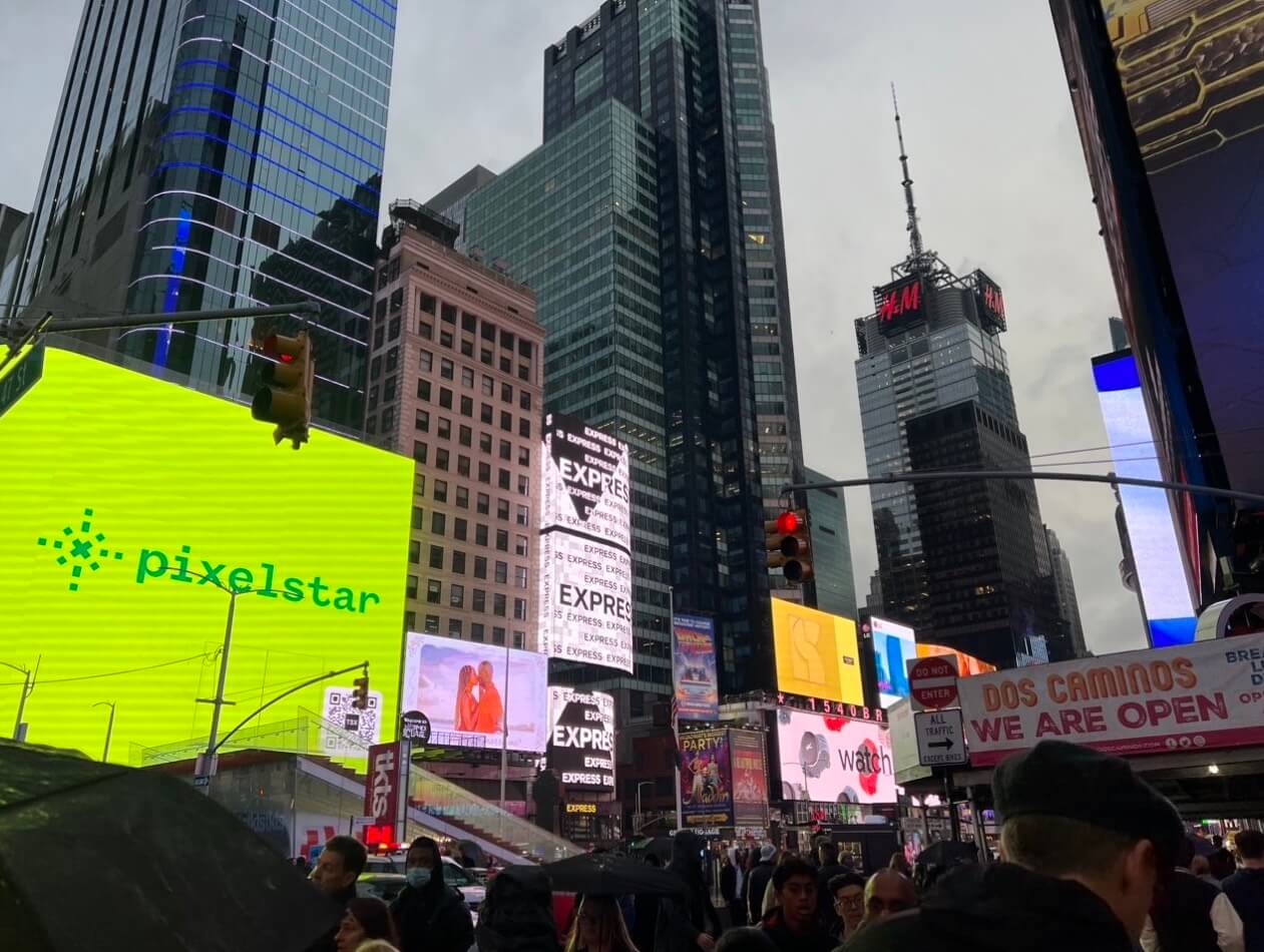 25 Best Things To Do in Midtown NYC Right Now - Sacha Eats